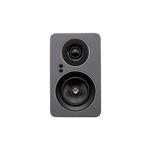 Jamo C705PA MKII  Matte Grey