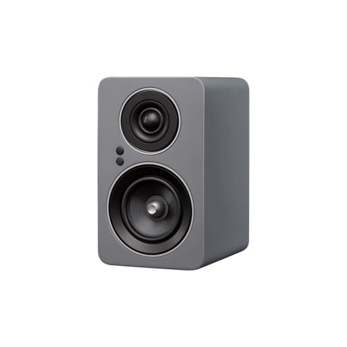Jamo C705PA MKII  Matte Grey