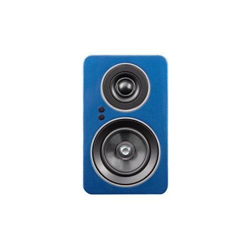Jamo C705PA MKII  High Gloss Blue
