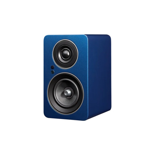Jamo C705PA MKII  High Gloss Blue