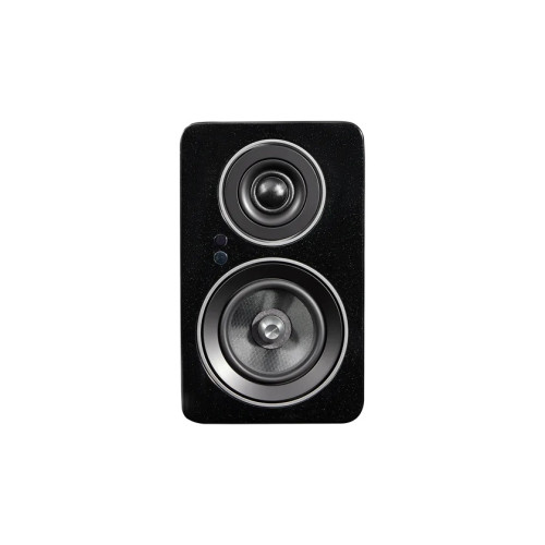 Jamo C705PA MKII  High Gloss Black