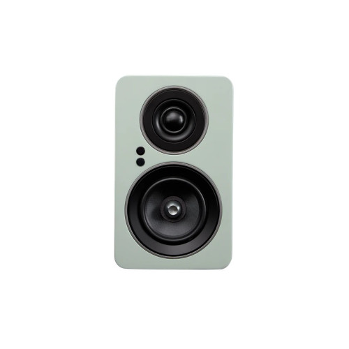 Jamo C705PA MKII  Matte Green