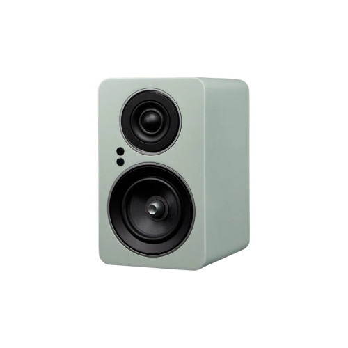 Jamo C705PA MKII  Matte Green