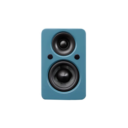 Jamo Mini MKII  High Gloss Eucalyptus