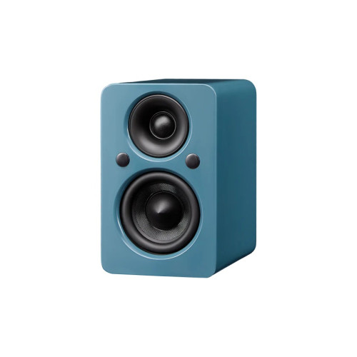 Jamo Mini MKII  High Gloss Eucalyptus
