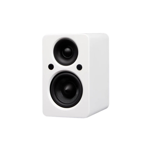 Jamo Mini MKII  Matte White