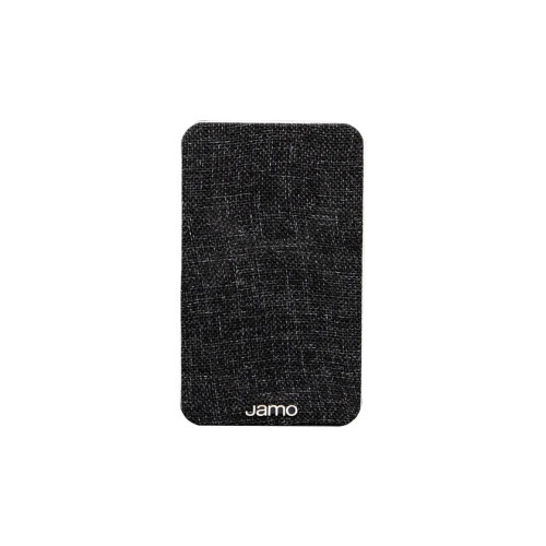 Jamo Mini MKII  Matte White