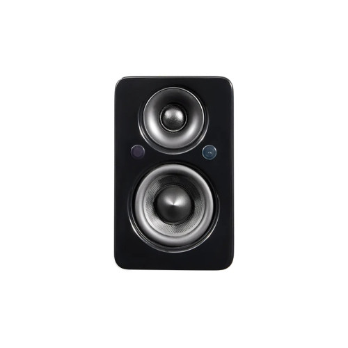 Jamo Mini MKII  High Gloss Black
