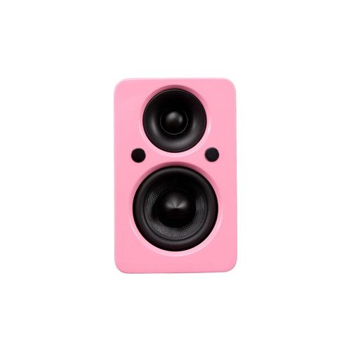 Jamo Mini MKII  High Gloss Pink