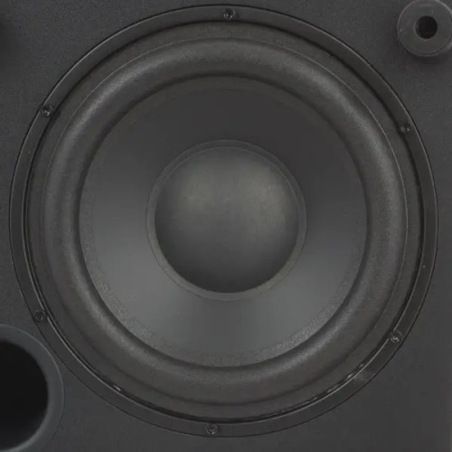 Jamo SUB 210 Black