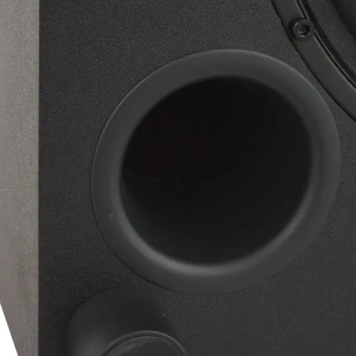 Jamo SUB 210 Black