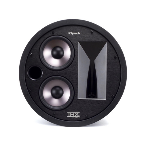 Klipsch THX-5002-L In-Ceiling