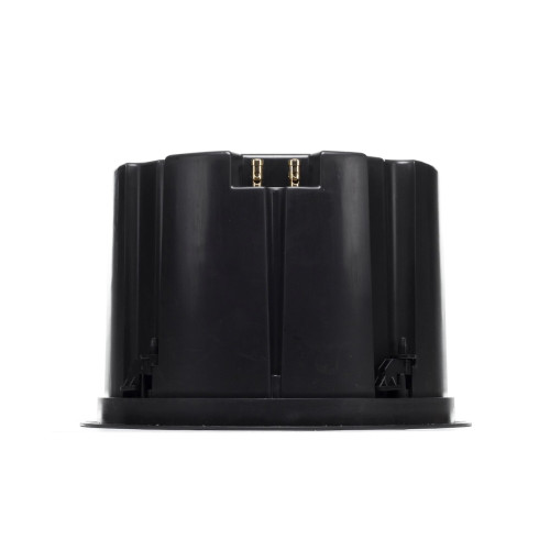 Klipsch THX-5002-L In-Ceiling