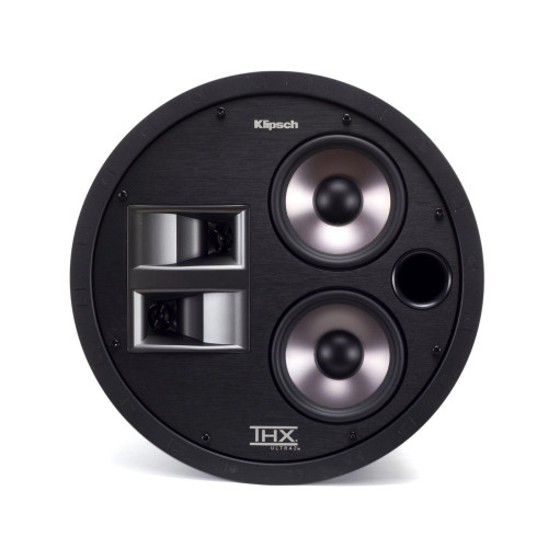 Klipsch THX-5002-S In-Ceiling