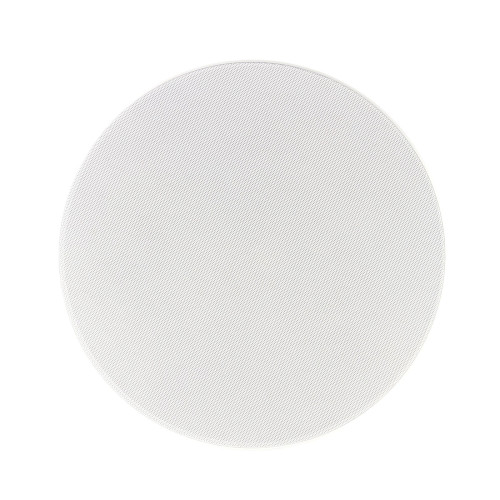 Klipsch THX-5002-S In-Ceiling