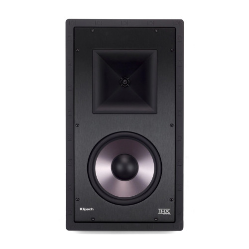 Klipsch THX-8000-L In-Wall