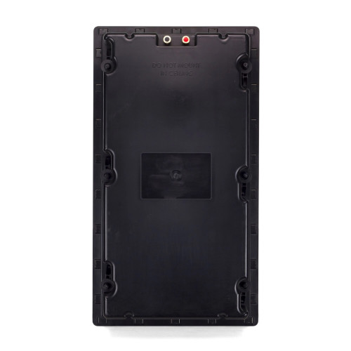 Klipsch THX-8000-L In-Wall