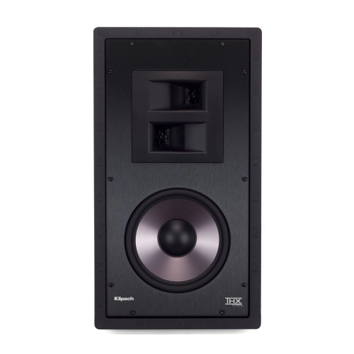 Klipsch THX-8000-S In-Wall