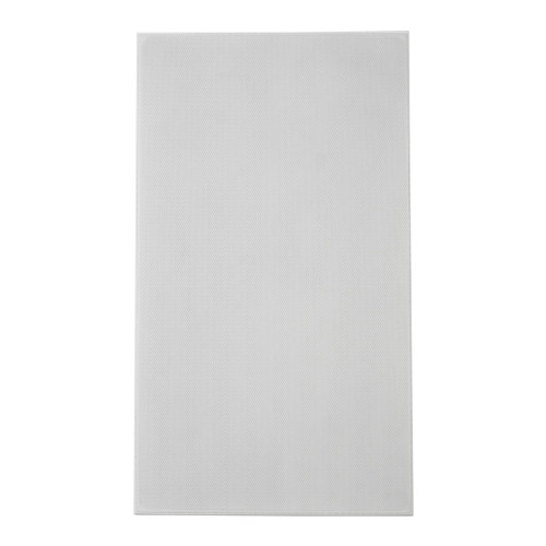 Klipsch THX-8000-S In-Wall