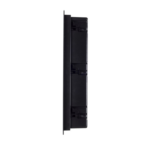 Klipsch THX-8000-S In-Wall