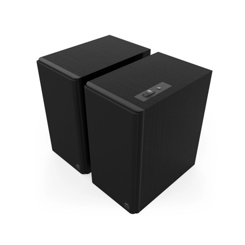 Klipsch The Nines II Ebony