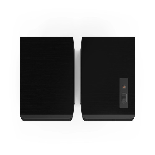 Klipsch The Nines II Ebony