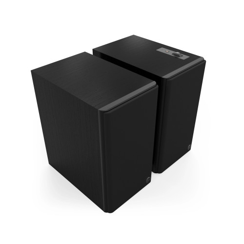 Klipsch The Nines II Ebony