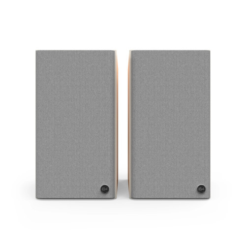 Klipsch The Nines II Red Oak