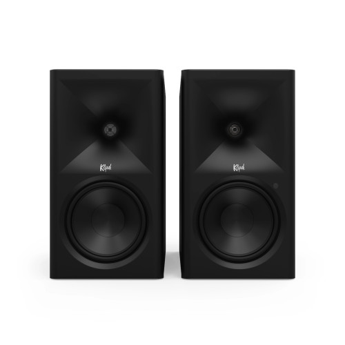 Klipsch The Sevens II Ebony
