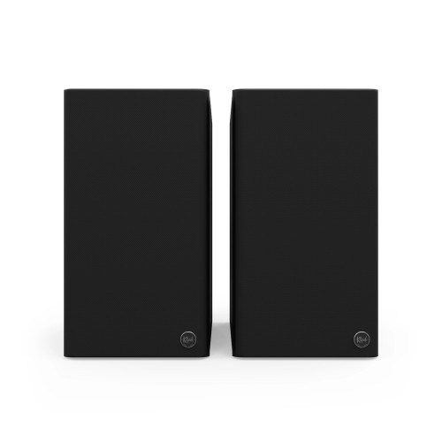 Klipsch The Sevens II Ebony