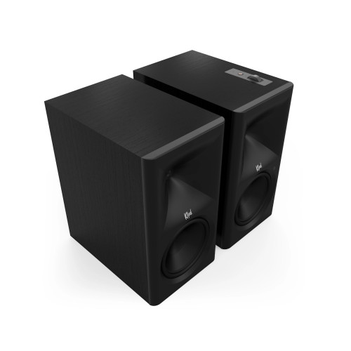 Klipsch The Sevens II Ebony