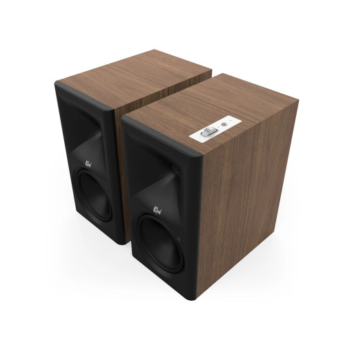 Klipsch The Sevens II Walnut