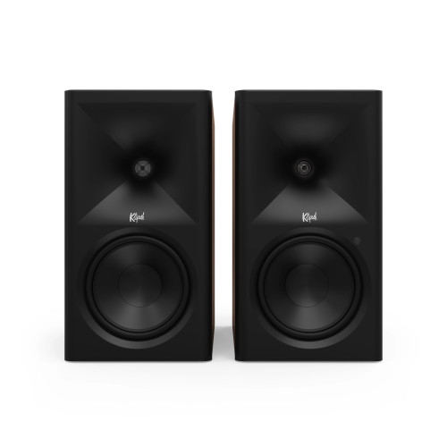 Klipsch The Sevens II Walnut