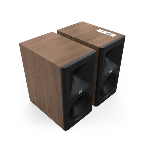 Klipsch The Sevens II Walnut