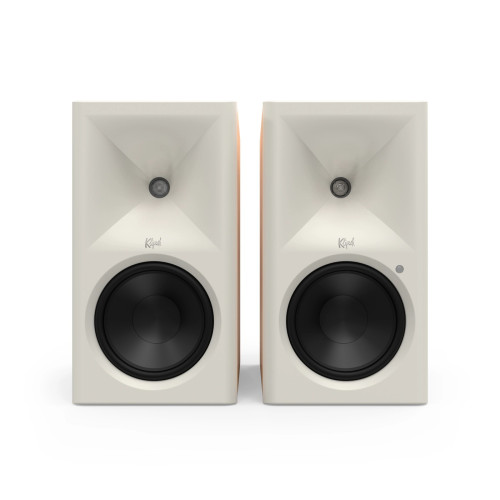 Klipsch The Sevens II Red Oak