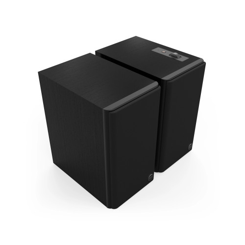 Klipsch The Fives II Ebony