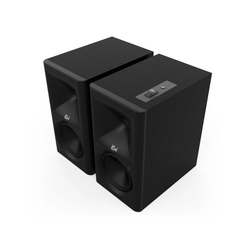 Klipsch The Fives II Ebony