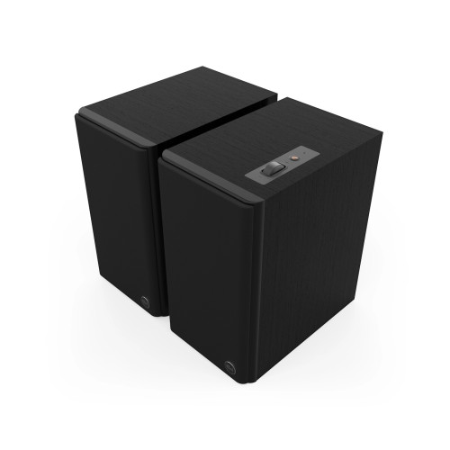 Klipsch The Fives II Ebony