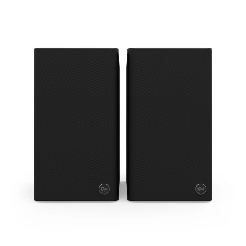 Klipsch The Fives II Ebony