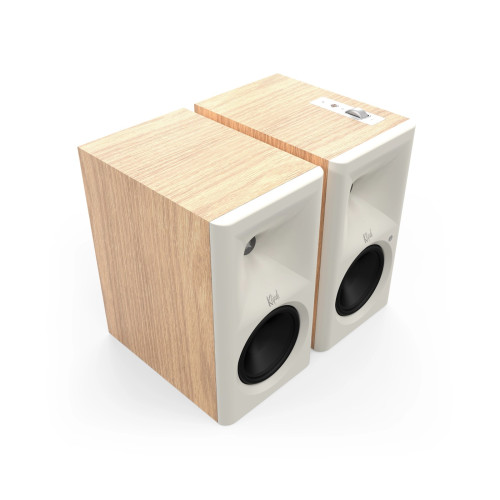 Klipsch The Fives II Red Oak