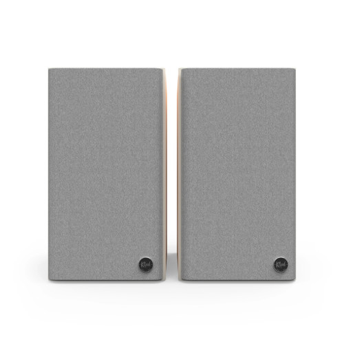 Klipsch The Fives II Red Oak