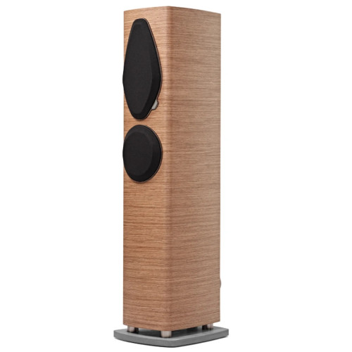 Sonus Faber Sonetto III G2 Walnut
