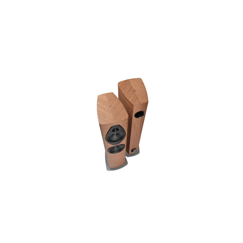 Sonus Faber Sonetto III G2 Walnut