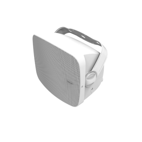 Klipsch All Weather PSM-525-T White