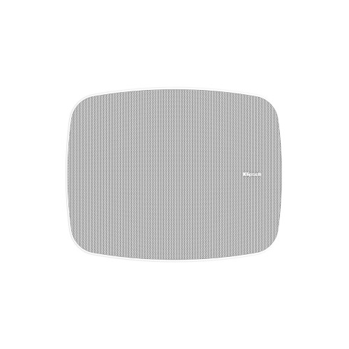 Klipsch All Weather PSM-525-T White