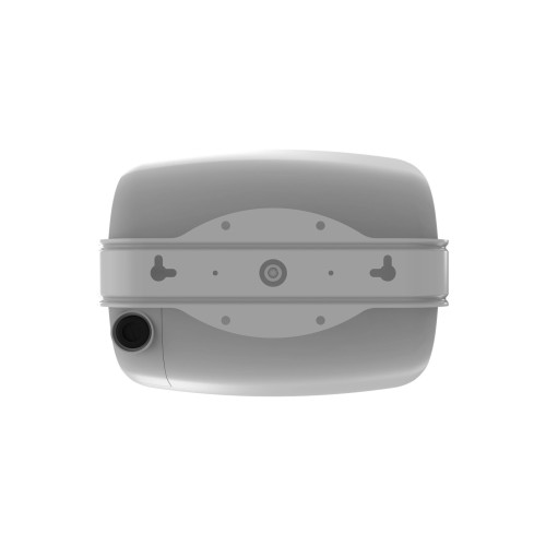 Klipsch All Weather PSM-525-T White