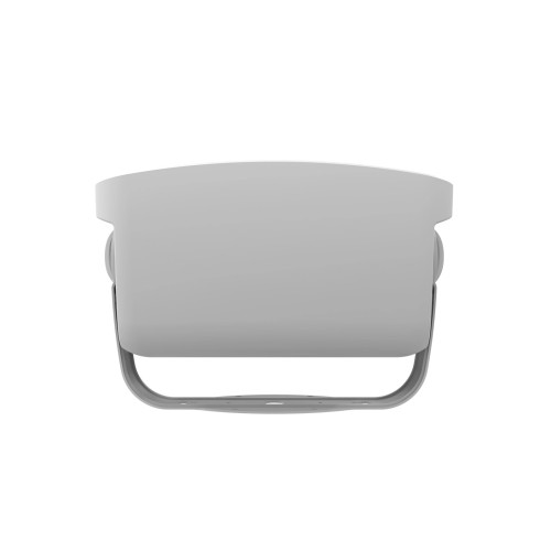 Klipsch All Weather PSM-525-T White