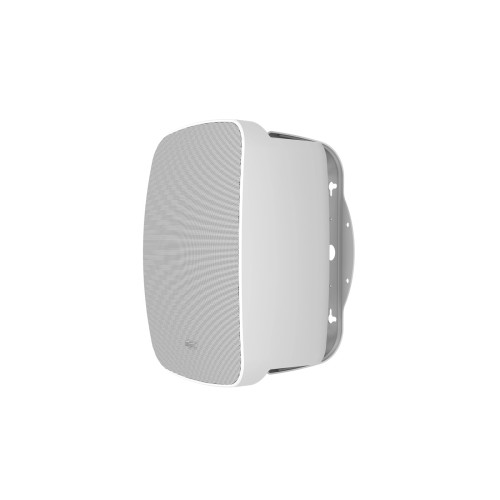Klipsch All Weather PSM-525-T White