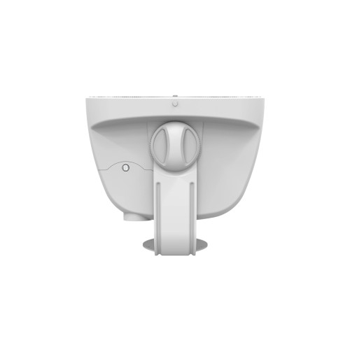 Klipsch All Weather PSM-525-T White