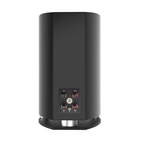 Fyne Audio F701X Piano Gloss Black